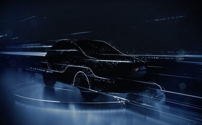 Hyundai Kona Electric: verrà svelata il 27 febbraio [VIDEO TEASER]