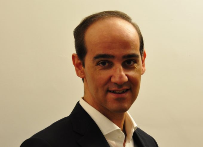 Michelin Italia, cambio al vertice: Simone Miatton è il nuovo presidente e amministratore delegato