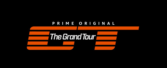 The Grand Tour, il trailer del decimo episodio [VIDEO]