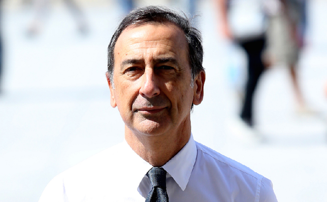 Milano contro i diesel: stop agli Euro 4 dal 2019