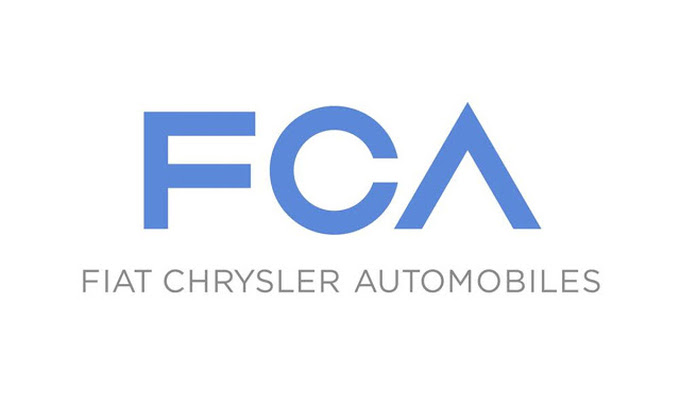 Il Consiglio di Amministrazione di FCA esaminerà la potenziale separazione di Magneti Marelli nel secondo trimestre del 2018