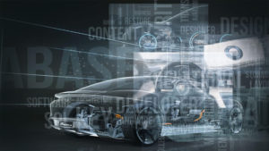 Porsche e Audi collaborano per sviluppare la piattaforma PPE