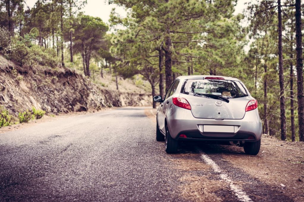 Siti Patrimonio dell’Unesco: i migliori itinerari in auto