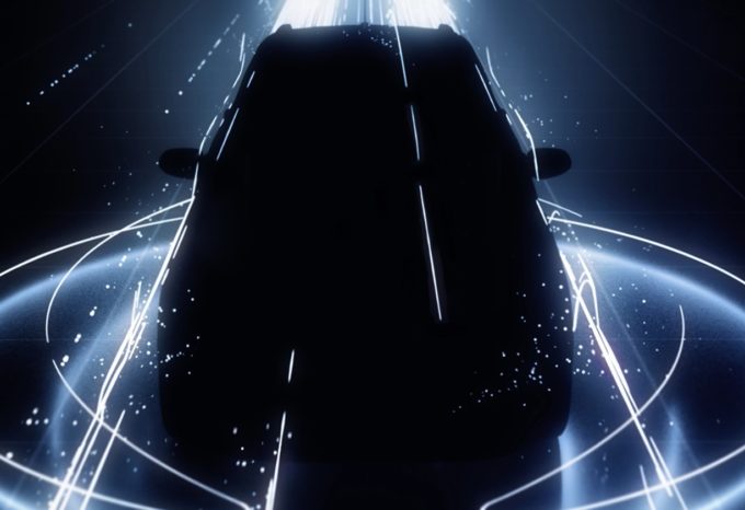 Hyundai - Fuorisalone 2018