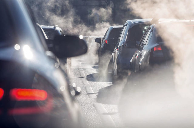 Bollo auto: 3 anni di esenzione in Lombardia, i requisiti da rispettare