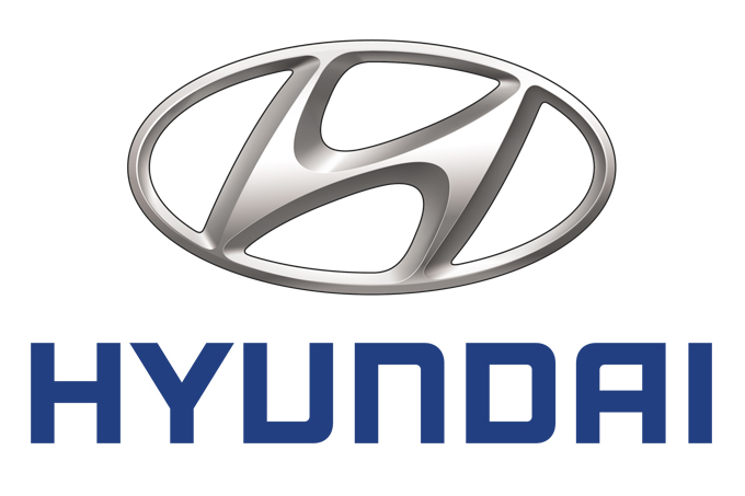 Hyundai diventa fornitore ufficiale di veicoli per le Nazioni Unite