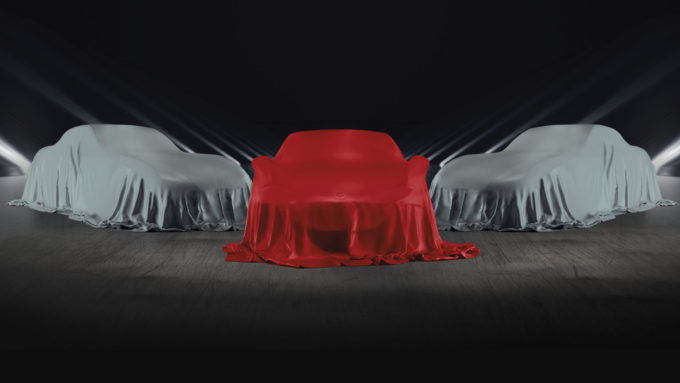 Mazda MX-5: in arrivo tre edizioni speciali a tiratura limitata