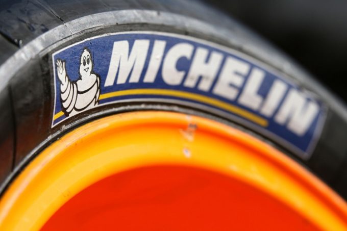 Pneumatici in primo equipaggiamento: i clienti USA più soddisfatti montano Michelin, davanti a Goodyear e Pirelli