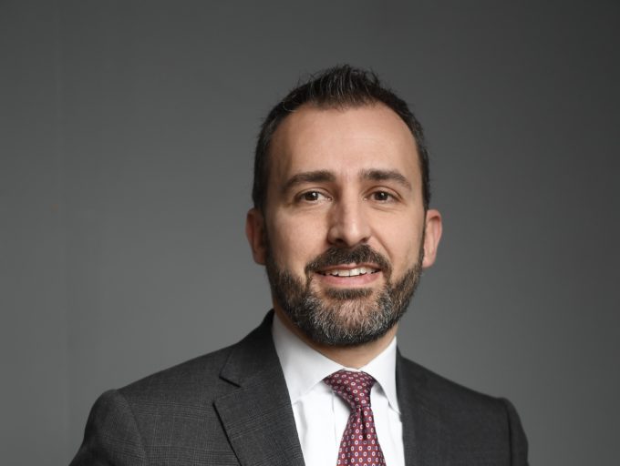 BMW Italia: Marco Di Gregorio è il nuovo Corporate Communications Manager