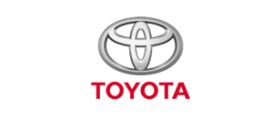 Toyota: Sony Di Pietro si aggiunge al team di pubbliche relazioni