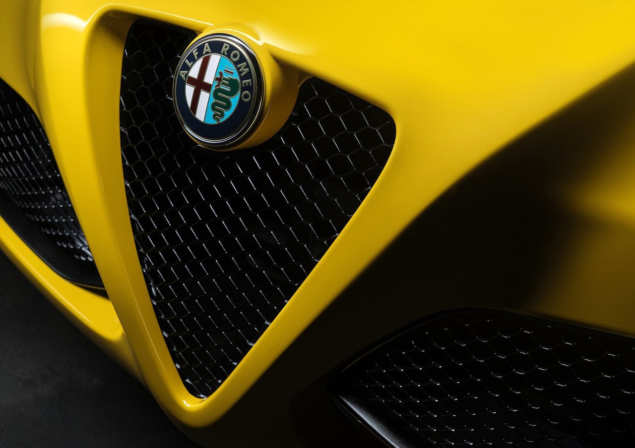 Alfa Romeo: continuano ipotesi e indiscrezioni sulle possibili novità, prima dell’Investor Day