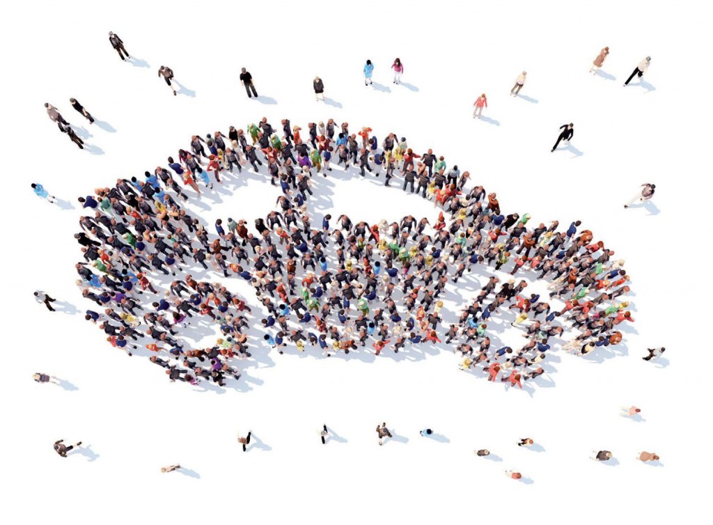 Il noleggio a lungo termine a privati è sempre più apprezzato