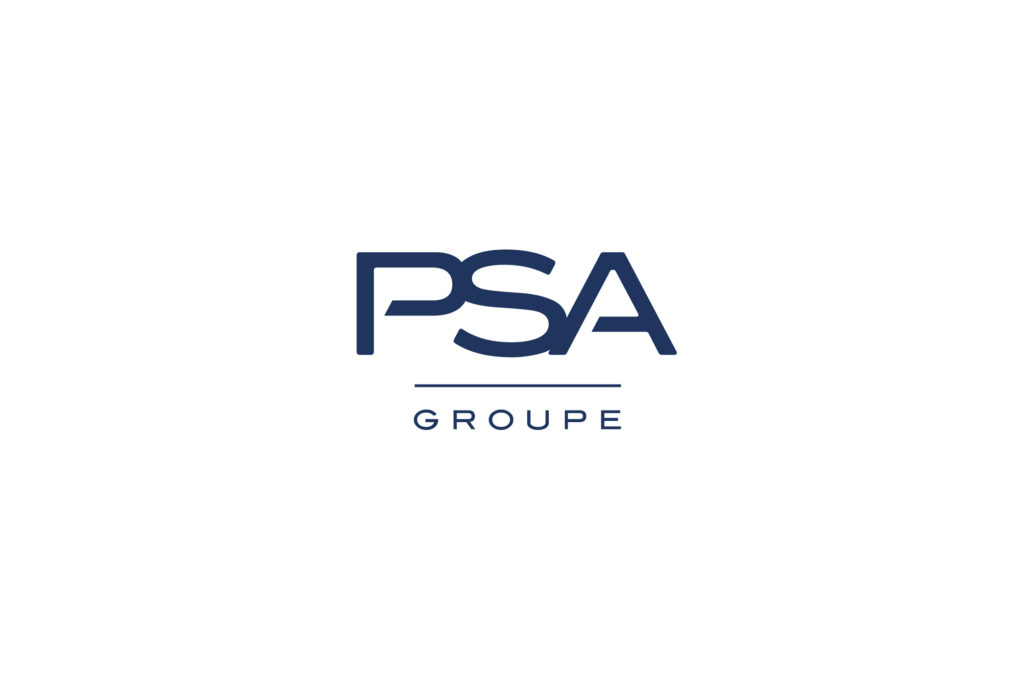 Groupe PSA, la crescita delle vendite in Italia continua anche ad aprile