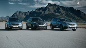 Peugeot moltiplica per dieci gli incentivi della Regione Lombardia