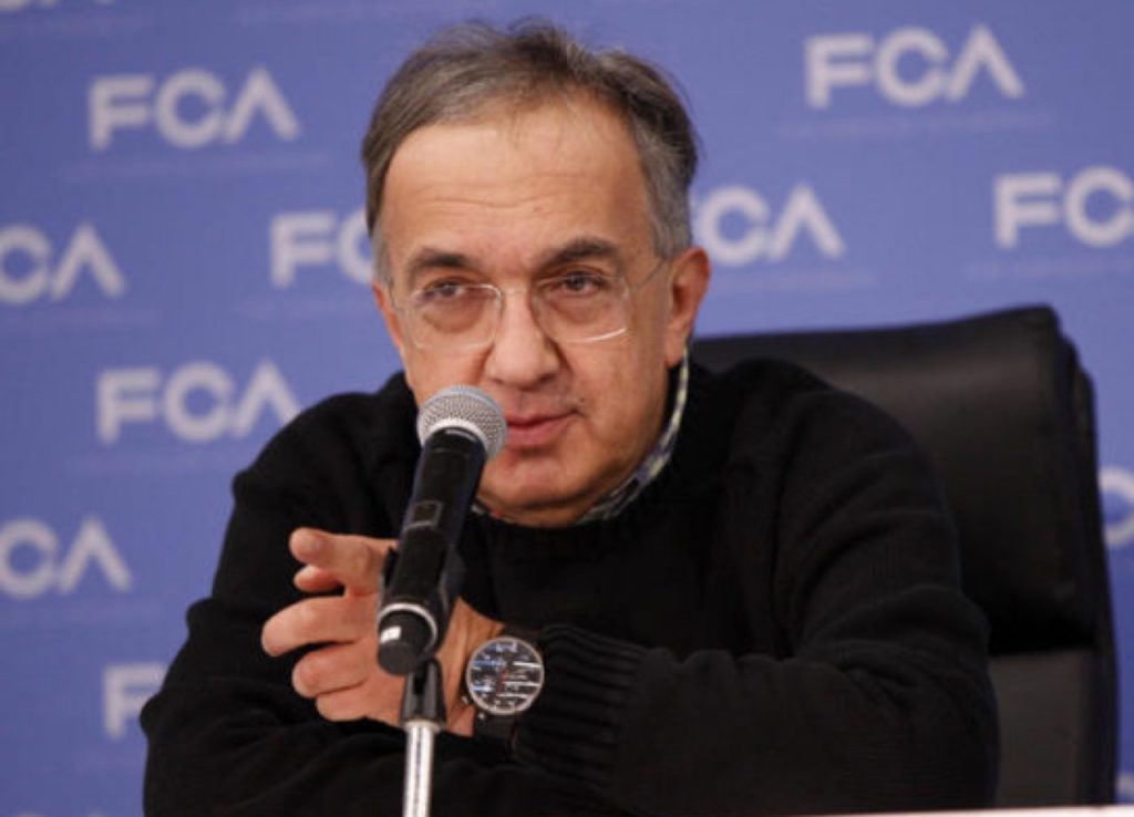 FCA: sarebbe ridefinita la strategia di Fiat, Alfa Romeo e Maserati in una specifica divisione?