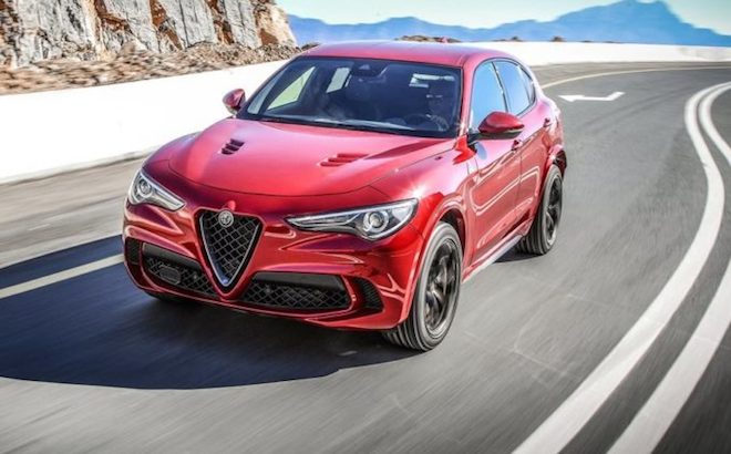 FCA: una nuova proposta per aziende e liberi professionisti