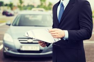 Autocertificazione per pratiche auto: ecco come funziona il “fai da te”