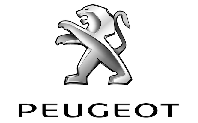 Peugeot: crescita del 14% nel mese di aprile in Italia