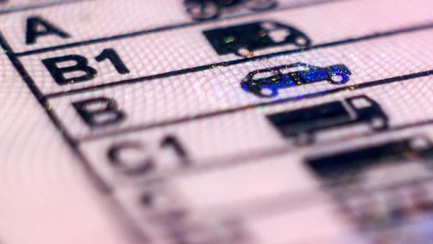 Punti patente: ecco come recuperarli