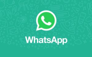 L’auto ora si può acquistare anche via Whatsapp