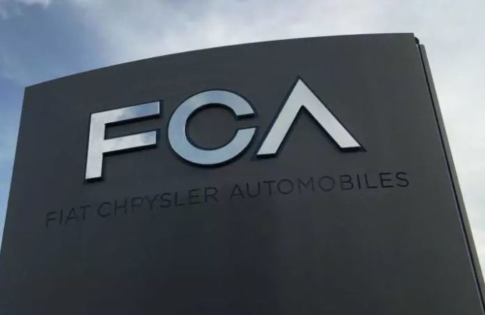 FCA, media asiatici: “Hyundai pronta all’acquisto”. Ma la Casa coreana smentisce