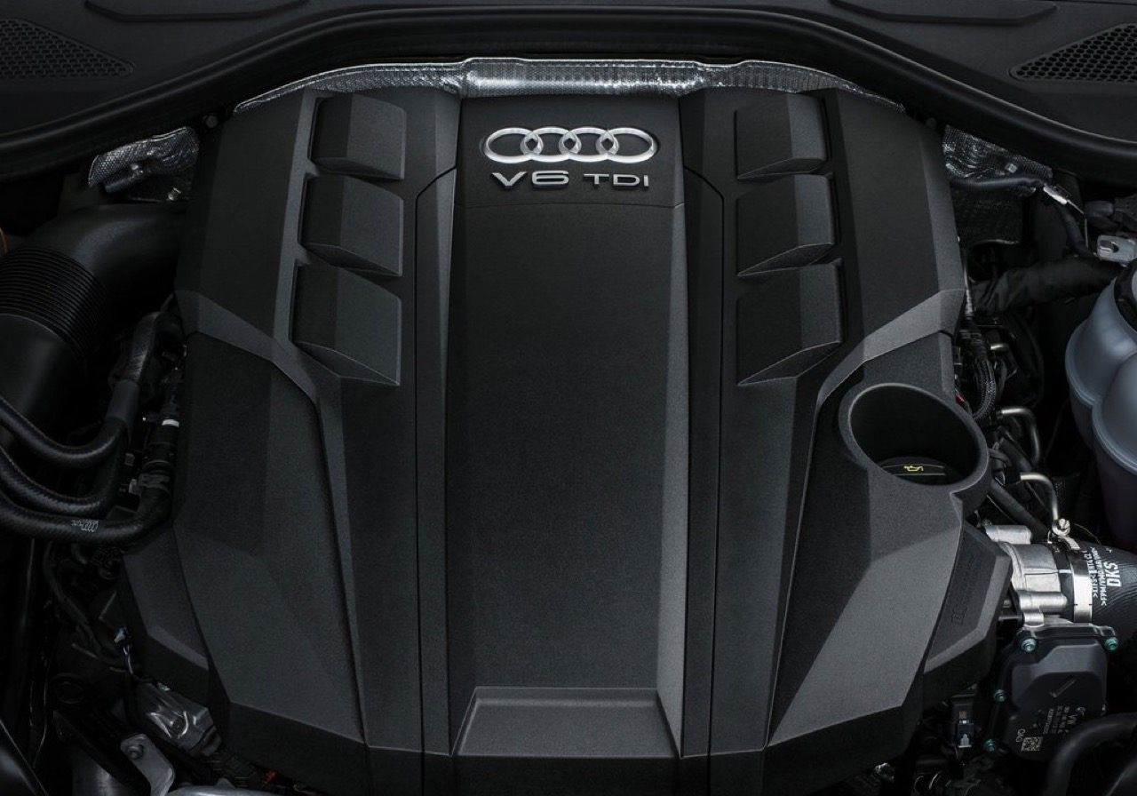 Dieselgate: sotto indagine il dirigente di Audi Rupert Stadler, perquisiti uffici e abitazione