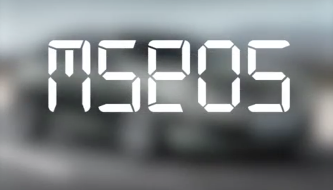 Nuova Peugeot 508 SW: la casa francese anticipa il suo debutto?