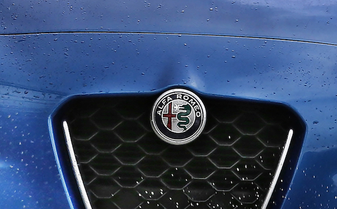 Alfa Romeo: il 24 giugno si spengono 108 candeline