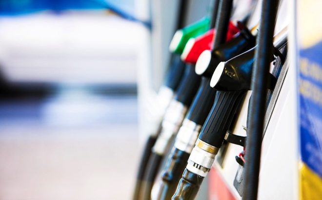 Sciopero benzinai: stop annunciato per martedì 26 giugno