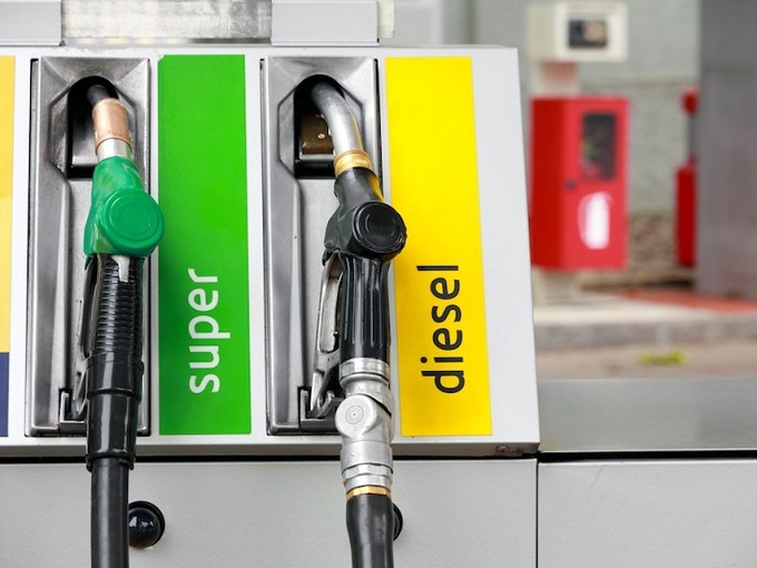 Carburanti: gestori, revocato sciopero programmato per domani