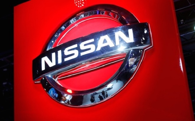Nissan: annunciato il piano di sostenibilità 2022