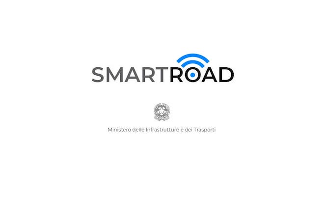 Smart Road: operativo l’Osservatorio per la guida autonoma