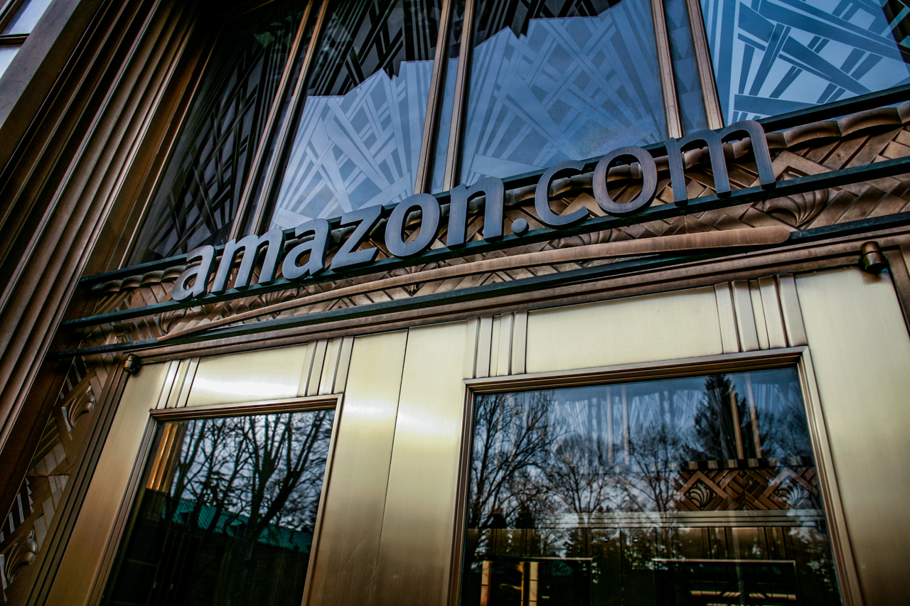 Amazon Prime Day: le migliori offerte per le nostre auto