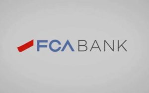 FCA Bank, assicurazioni: arriva l’RC Auto a premio fisso in abbinamento al finanziamento rateale