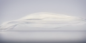 McLaren Speedtail: scelto il nome della vettura Hyper-GT [VIDEO]