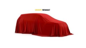 Gruppo Renault: tutte le novità del secondo semestre 2018