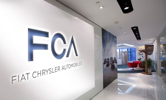 FCA: meeting d’urgenza per nominare il successore di Sergio Marchionne