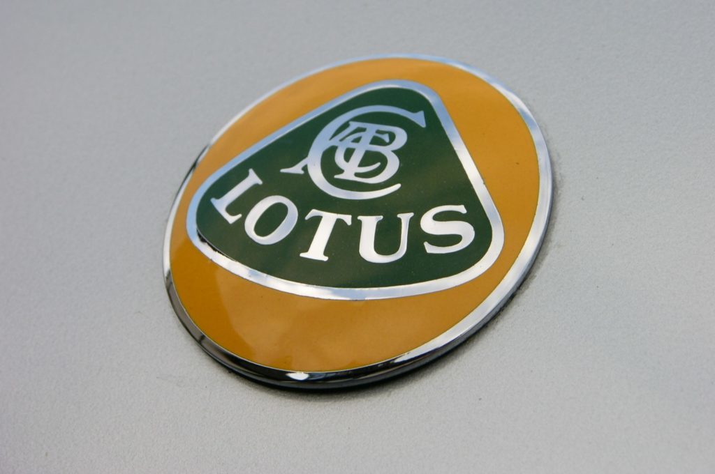 Lotus: Geely ha messo a punto un forte piano di investimenti