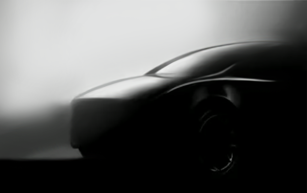 Tesla Model Y, il tweet criptico di Musk fa presagire all’arrivo anticipato del SUV
