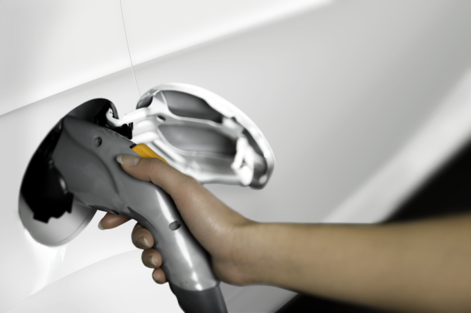 Groupe PSA protagonista a e_mob 2018 con le soluzioni di transizione energetica