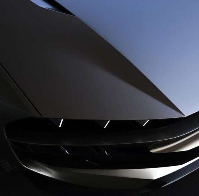Peugeot-concept-car-teaser-2-e1537196998960.jpg