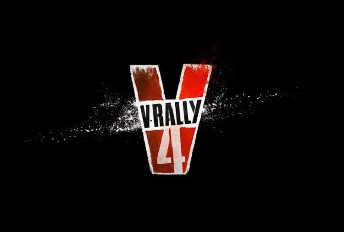 V-Rally 4 è tornato: disponibile su PS4 e Xbox One [TRAILER]