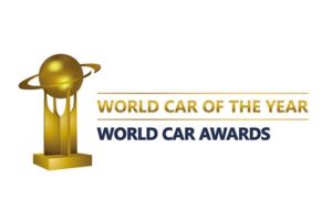World Car of the Year 2019: annunciati i nomi delle auto in gara