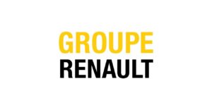 Il Gruppo Renault chiude il terzo trimestre 2018 con un fatturato di 11,5 miliardi di euro