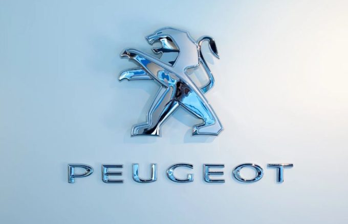 Peugeot non si ferma: a settembre quota di mercato del 6,31%, in crescita di oltre il 22%