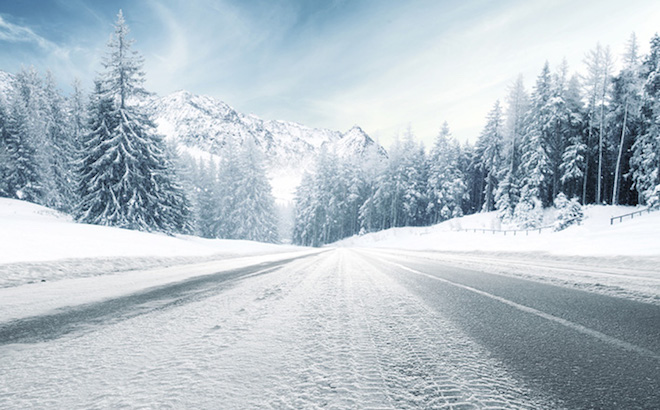 Proteggere l’auto dal freddo: consigli per evitare problemi in inverno