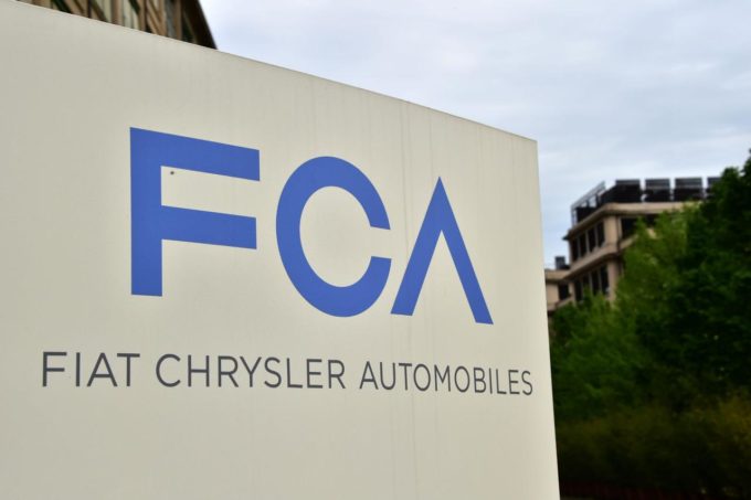 FCA rilancia Bonus Impresa: la promozione è attiva per tutto novembre