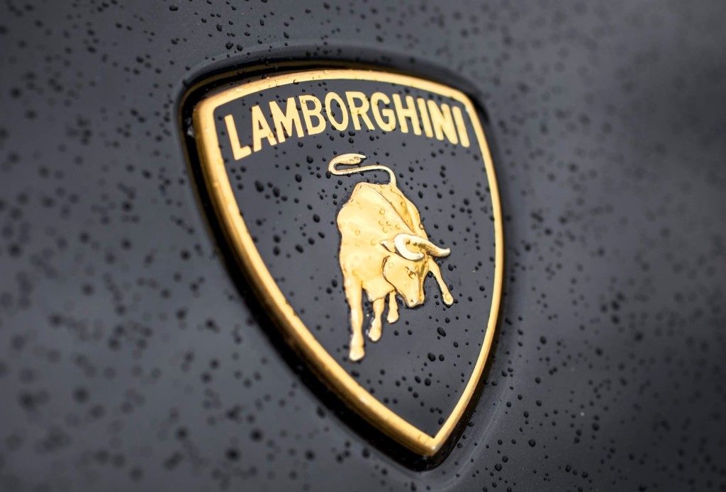 Lamborghini: una nuova Gran Turismo 2+2 è già in fase di studio