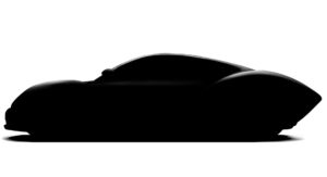 Hispano-Suiza: una inedita vettura elettrica sarà svelata al Salone di Ginevra 2019 [TEASER]