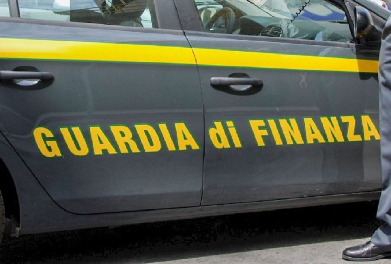 Guardia di Finanza effettua verifiche su circa 150 gare d’appalto in opere pubbliche, si sospettano alterazioni